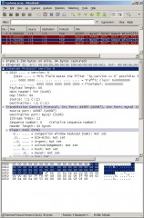 wireshark tomcat, janv. 2010 wireshark tomcat