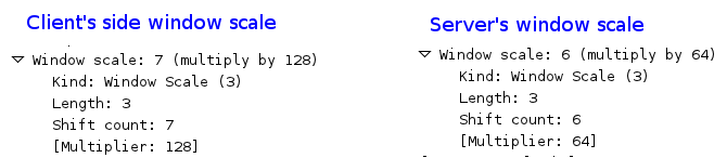 window_scale_option_announcement.png, mar. 2012 window_scale_option_announcement.png