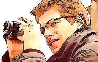julien vehent image