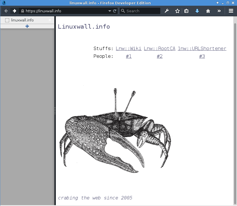 Screenshot_-_03112015_-_11_41_57_AM.png