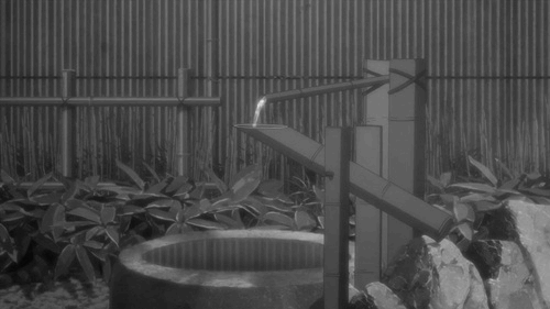 shishi-odoshi.gif